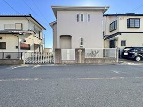 神奈川県横浜市金沢区富岡西７丁目