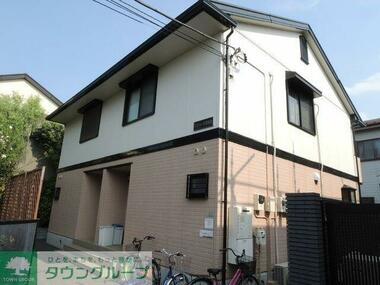 代表画像_外観@213142291267