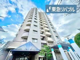 ベルシャトゥ都島友渕町ＩＩ番館