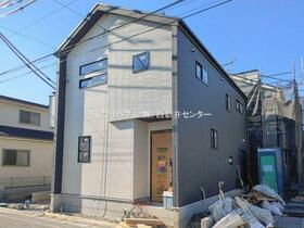 東京都足立区花畑７丁目