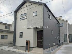 東京都足立区花畑７丁目