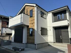 東京都練馬区東大泉６丁目