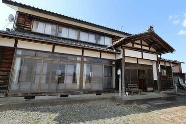 代表画像_外観@215007298180