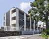 サザンフロント横浜伊勢町 1階 築12年1ヶ月の賃貸物件