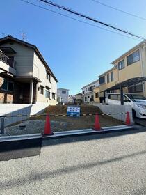 大阪府豊中市宮山町３丁目