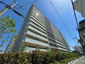 ローレルスクエアＯＳＡＫＡ　ＬＩＮＫ