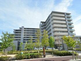 プラネスーペリア豊中グランデ