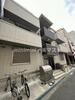 ウエストアロー阿波座 3階 築7年6ヶ月の賃貸物件