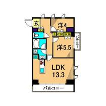 間取り：213145555819