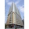 レジディアタワー目黒不動前 16階 築19年4ヶ月の賃貸物件