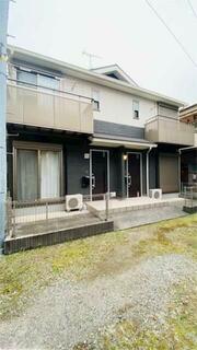 代表画像_外観@214078476647