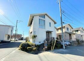 千葉県千葉市緑区あすみが丘東１丁目