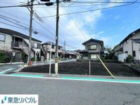 神奈川県横浜市瀬谷区宮沢２丁目