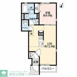 Ｄｕｒａ　Ｃａｓａ松戸のイメージ