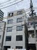 ラヴィージェ赤羽 3階 新築の賃貸物件