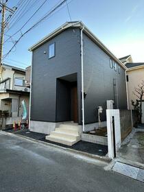 埼玉県新座市片山２丁目