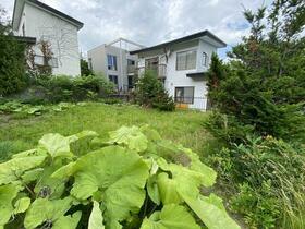 北海道札幌市南区真駒内柏丘７丁目