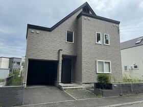 北海道札幌市清田区真栄四条１丁目