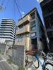 桜木マンション 4階 築39年5ヶ月の賃貸物件