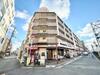 ネオダイキョー塚口 5階 築42年3ヶ月の賃貸物件