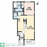 Ｄｕｒａ　Ｃａｓａ松戸のイメージ