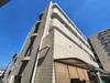 クロスピア山王 4階 築20年8ヶ月の賃貸物件