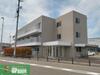 La Maison Bonheurの賃貸物件