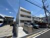 フォレストクリエオーレ大蔵海岸 2階 築1年3ヶ月の賃貸物件