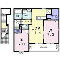間取り：219003836398