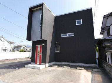 代表画像_外観@233026004605