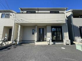 千葉県柏市豊四季