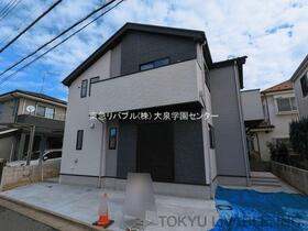 東京都練馬区大泉学園町６丁目