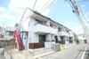方南町駅より徒歩7分 1階 築29年4ヶ月の賃貸物件