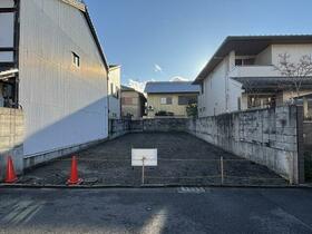 京都府京都市左京区松ケ崎西桜木町