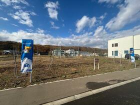 北海道札幌市南区常盤六条２丁目