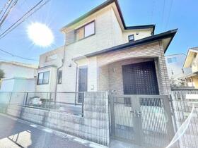 東京都足立区佐野１丁目