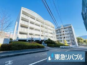 レノ金剛津々山台