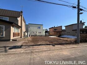 北海道札幌市北区新琴似九条１２丁目