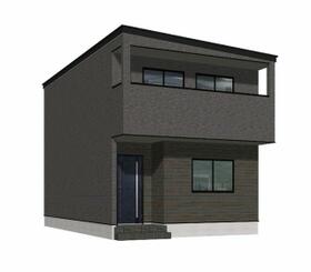 宮城県仙台市若林区六丁の目南町