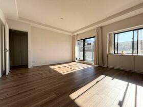 東建ニューハイツ緑園都市弐番館