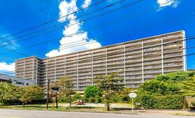 フィーリア上尾