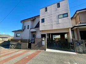 千葉県千葉市緑区あすみが丘１丁目