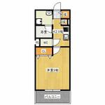 Ａｌｔｕｒａのイメージ