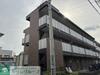蕨駅よりバス12分 徒歩1分 3階 築17年10ヶ月の賃貸物件
