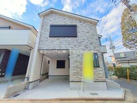 東京都練馬区東大泉６丁目