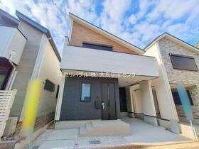 東京都練馬区東大泉６丁目