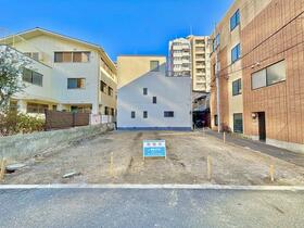 大阪府大阪市中央区龍造寺町