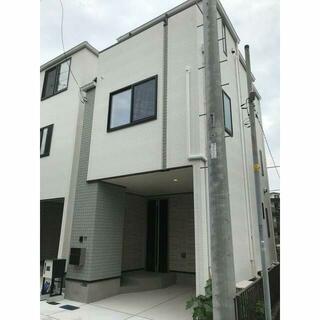 代表画像_外観@214078479011