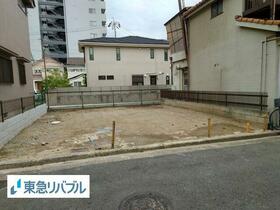 大阪府八尾市渋川町６丁目