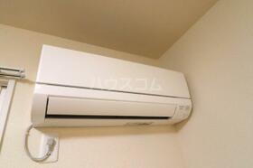 カサグランデ松下 103 ｜ 愛知県稲沢市松下２丁目（賃貸アパート1LDK・1階・40.85㎡） その11